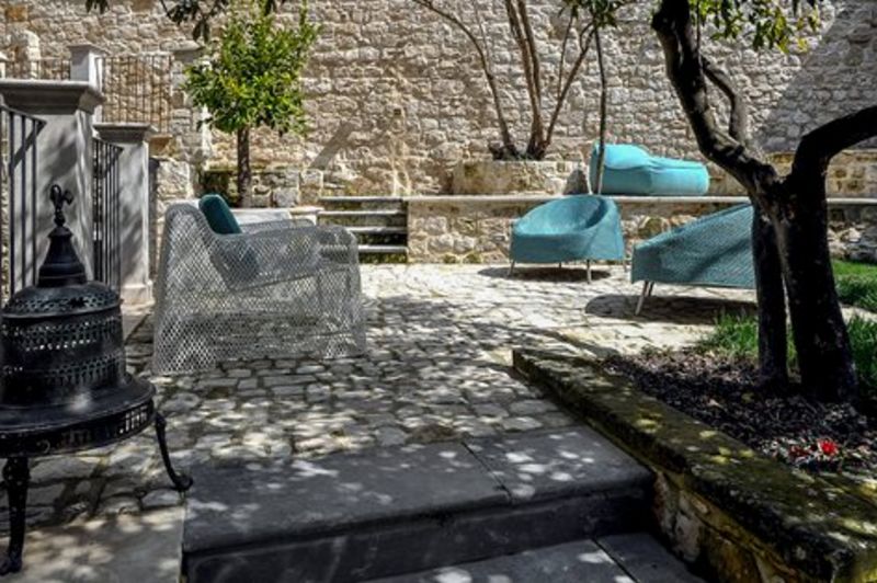 Hortus by Anime a Sud