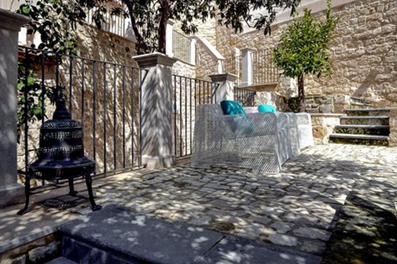Hortus by Anime a Sud
