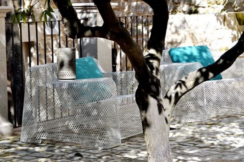 Hortus by Anime a Sud