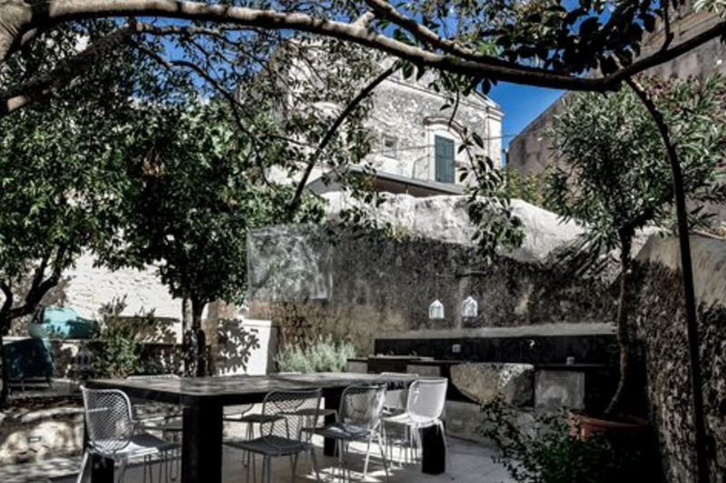 Hortus by Anime a Sud