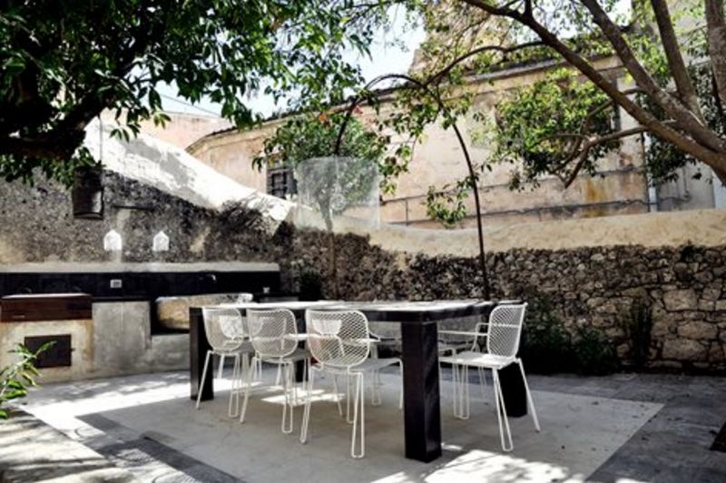 Hortus by Anime a Sud