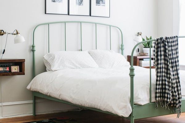 IKEA Makeovers