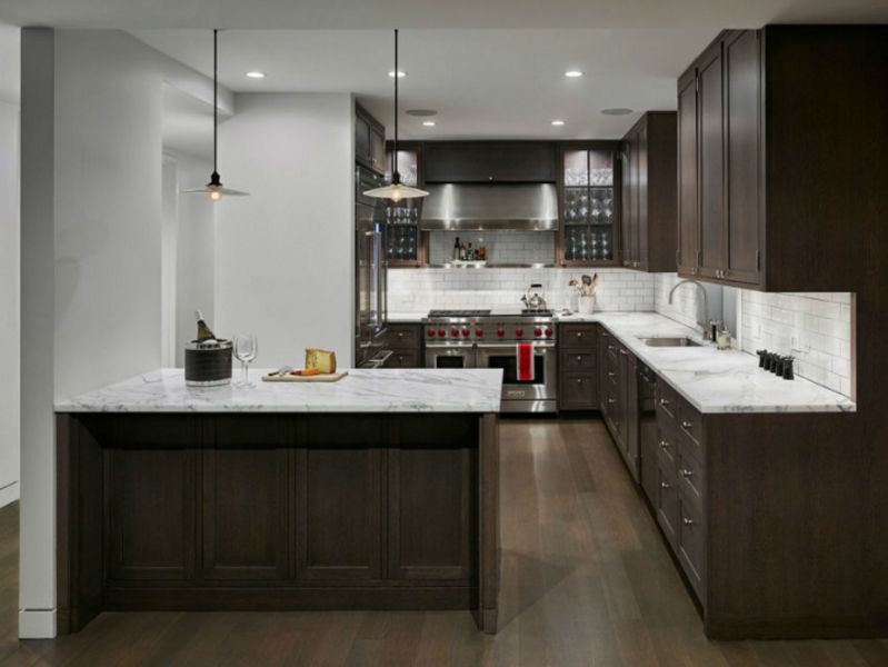 Tribeca Loft