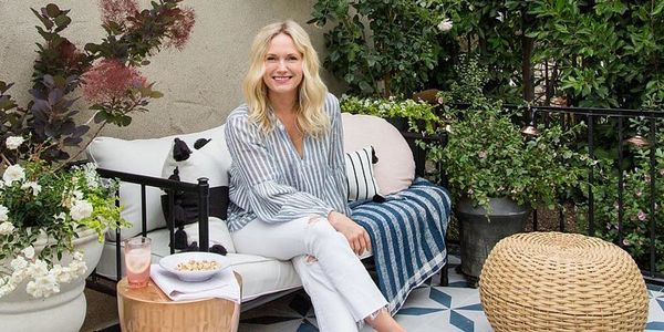 emily-henderson-patio