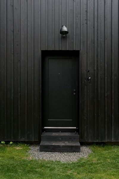 BOOOOX HERITAGE BARN