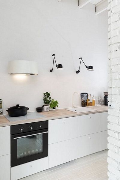 BOOOOX HERITAGE BARN