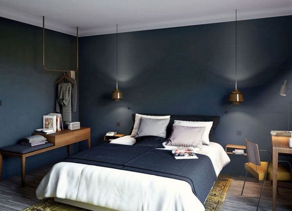 C.O.Q Hotel