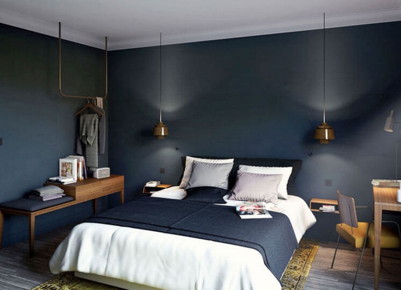 C.O.Q Hotel