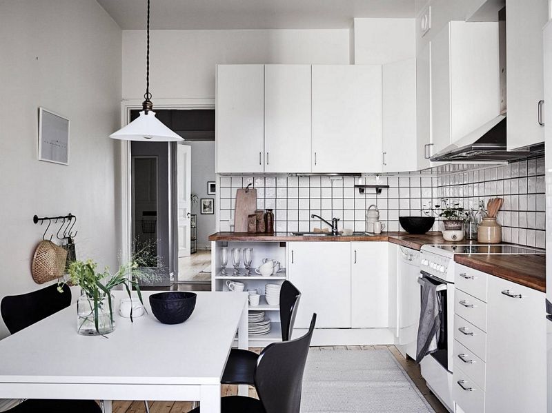 Chalmersgatan by Greydeco