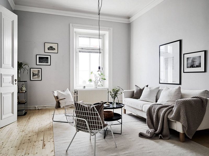 Chalmersgatan by Greydeco
