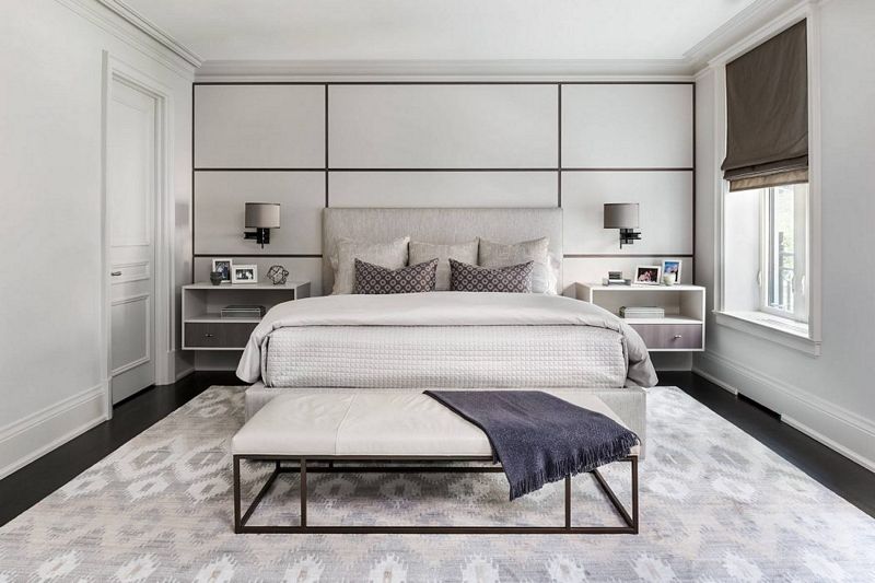 Home in Toronto by Laura Hay