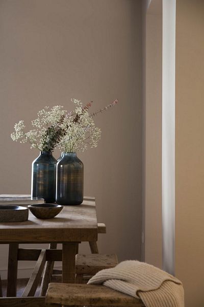 Homes in El Borne by WIT