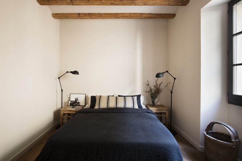 Homes in El Borne by WIT