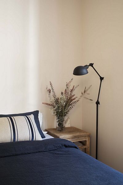 Homes in El Borne by WIT