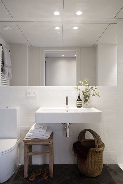 Homes in El Borne by WIT