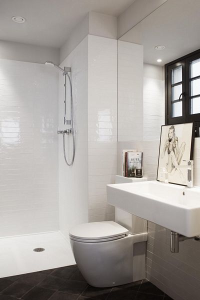 Homes in El Borne by WIT
