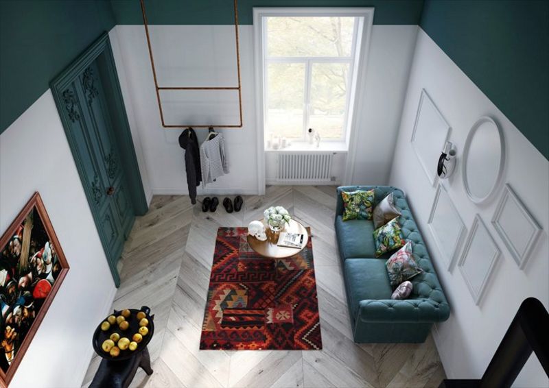 Oh my Bosch by Home and Wood