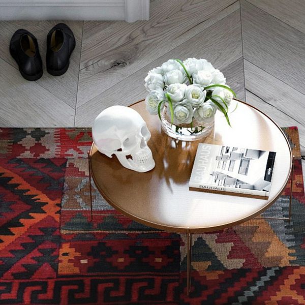 Oh my Bosch by Home and Wood