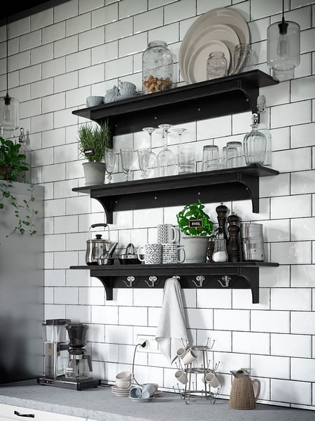 Scandinavian GRAY by Maksym Samun