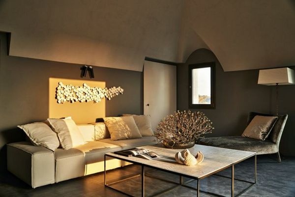 Hotel Sikelia in Pantelleria, by Alessandrelli Pazienzaby