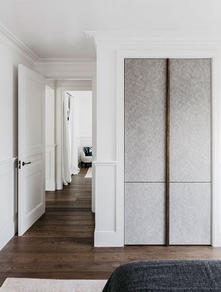 House in Palm Beach by Alexander & Co.