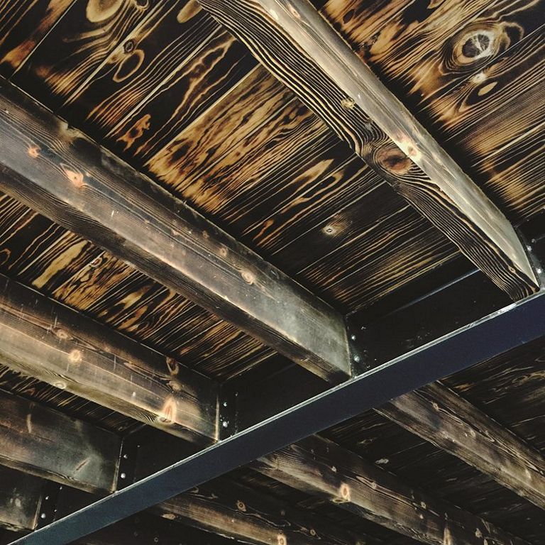 CarbonCabron by Cadena+Asociados