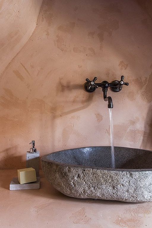 Robolo Boutique Hotel by Abstruct Architects