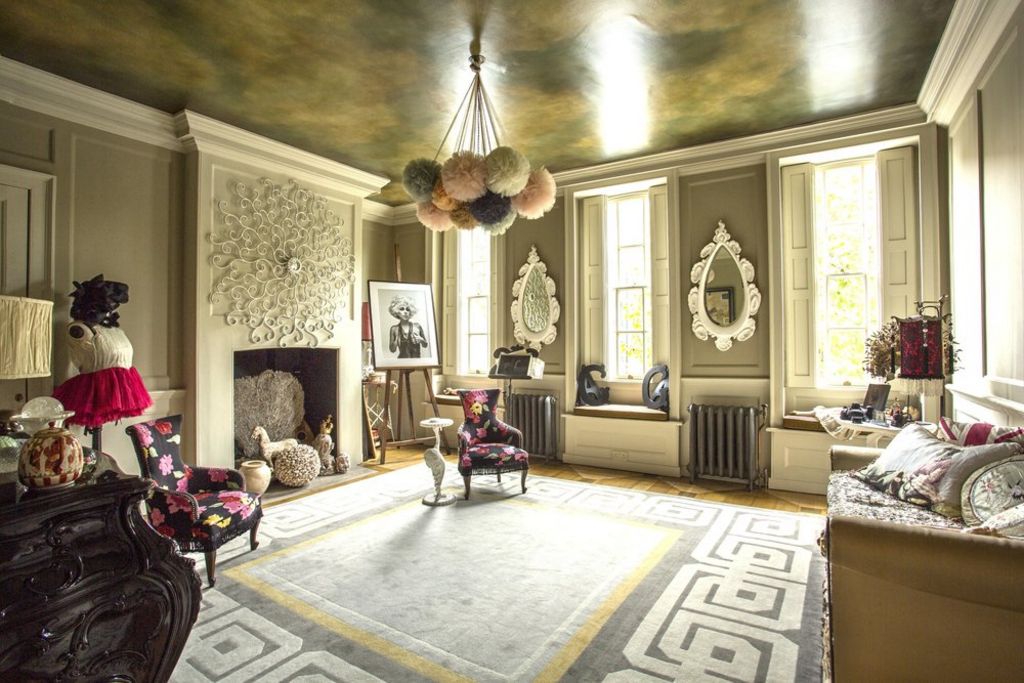 40 Winks by David Carter