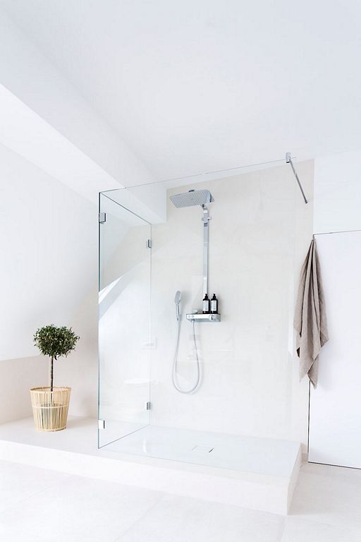 Loft in Berlin by Santiago Brotons Design