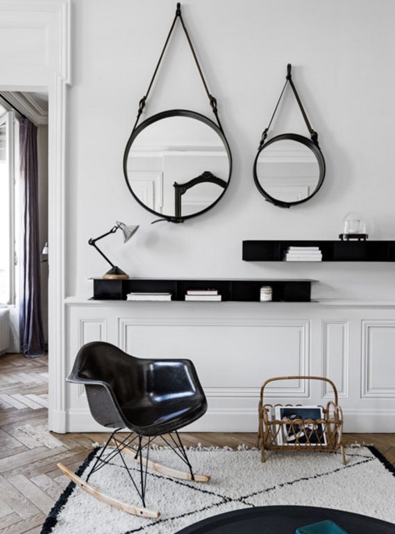 Apartment Lyon 5 Saone by Maison Hand