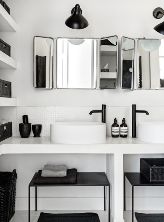 Apartment Lyon 5 Saone by Maison Hand