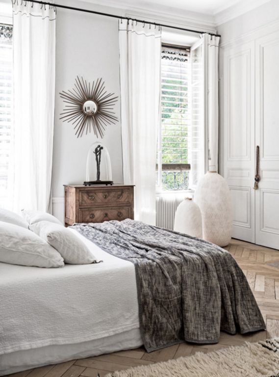 Apartment Lyon 5 Saone by Maison Hand