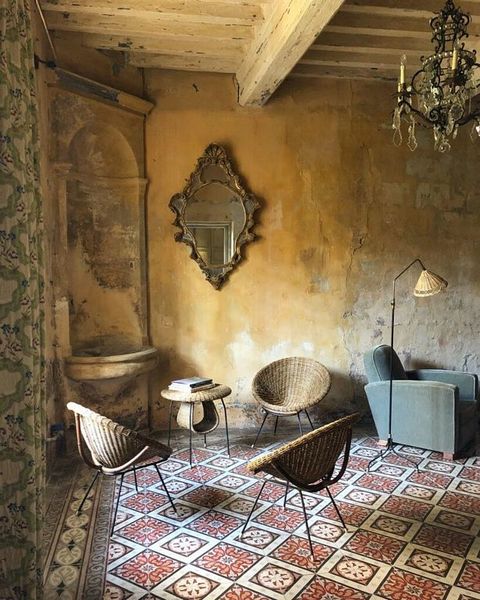 Atelier Vime