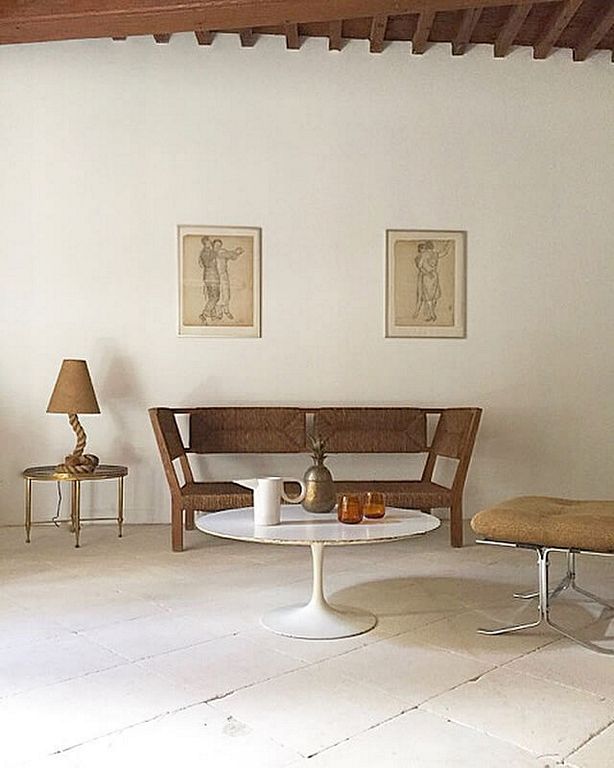 Atelier Vime