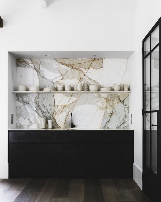 Hunters Hill House by Handelsmann-Khaw