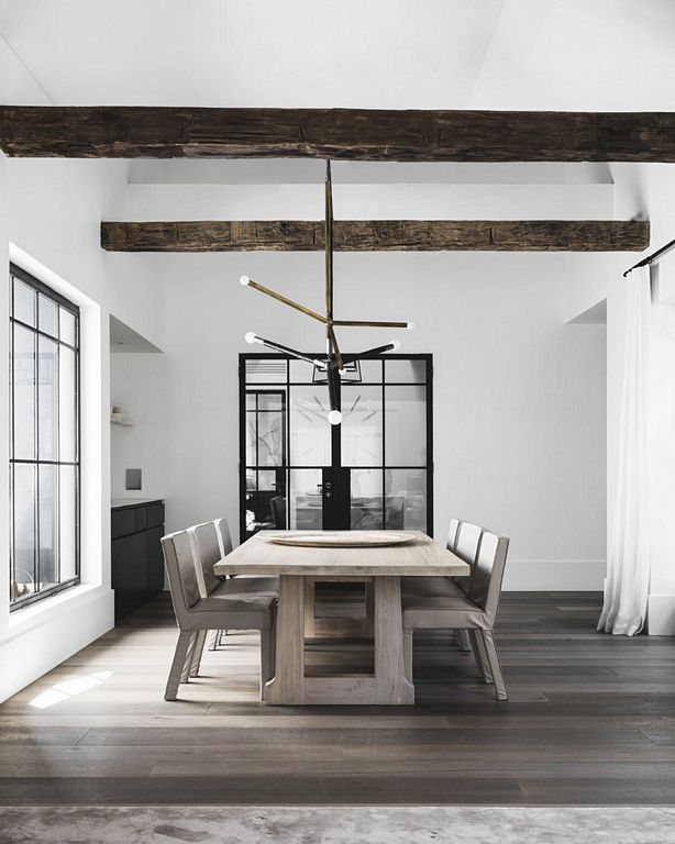 Hunters Hill House by Handelsmann-Khaw