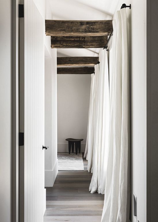 Hunters Hill House by Handelsmann-Khaw
