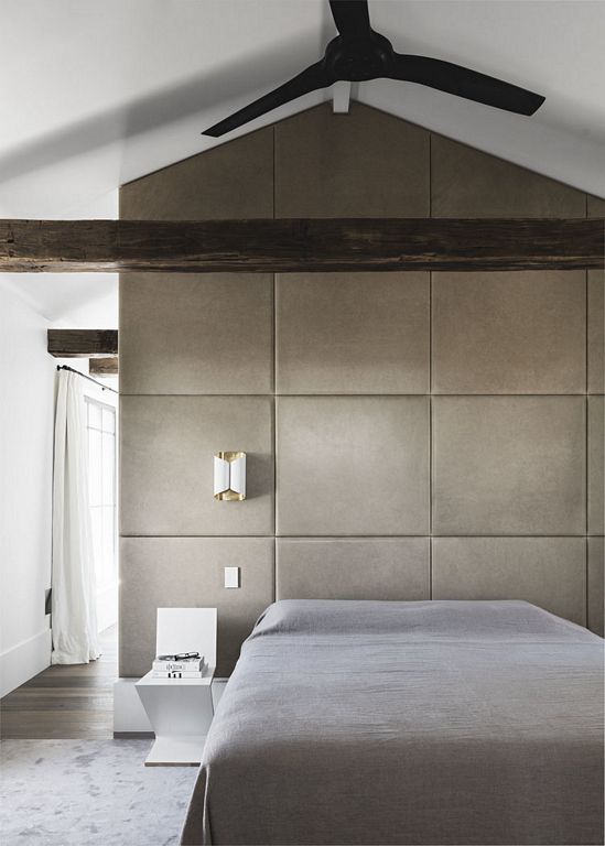 Hunters Hill House by Handelsmann-Khaw