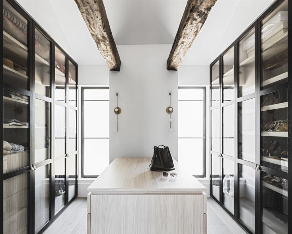 Hunters Hill House by Handelsmann-Khaw