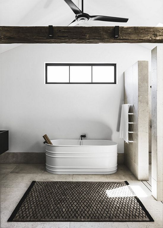 Hunters Hill House by Handelsmann-Khaw