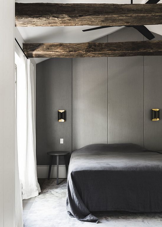 Hunters Hill House by Handelsmann-Khaw