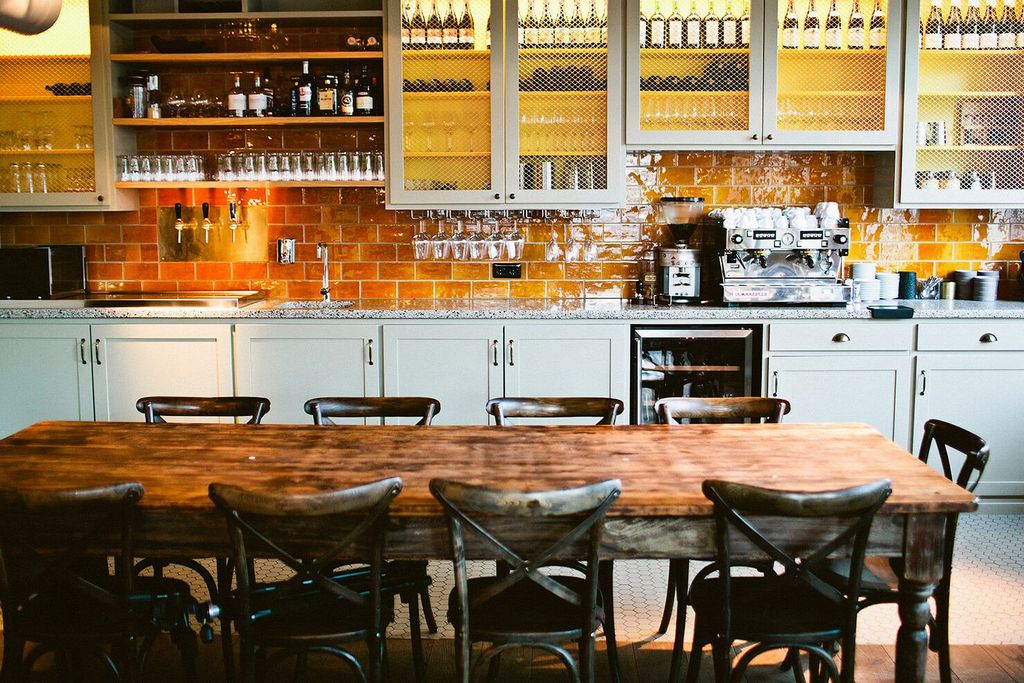 Restaurant Jacobsz
