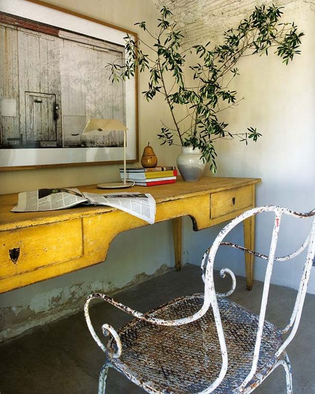 Palau Casavells-Spanish country house