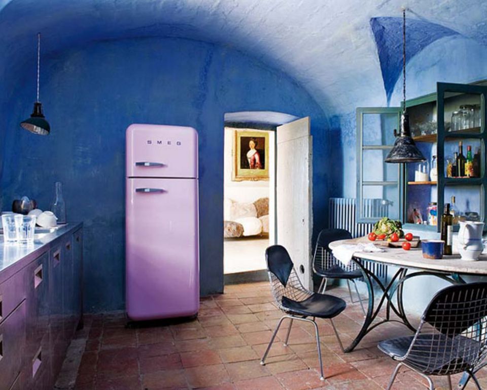 Palau Casavells-Spanish country house