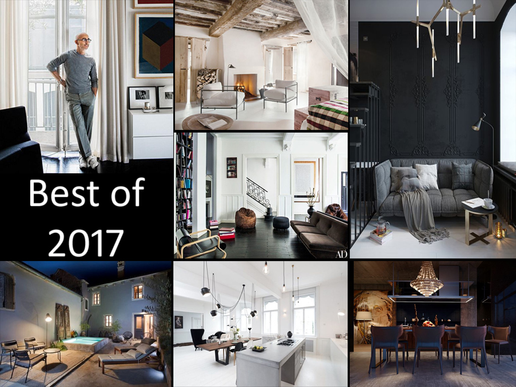 best of 2017