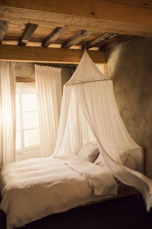 A true experience in the Camellas-lloret boutique hotel