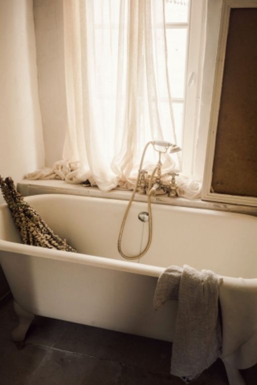 A true experience in the Camellas-lloret boutique hotel