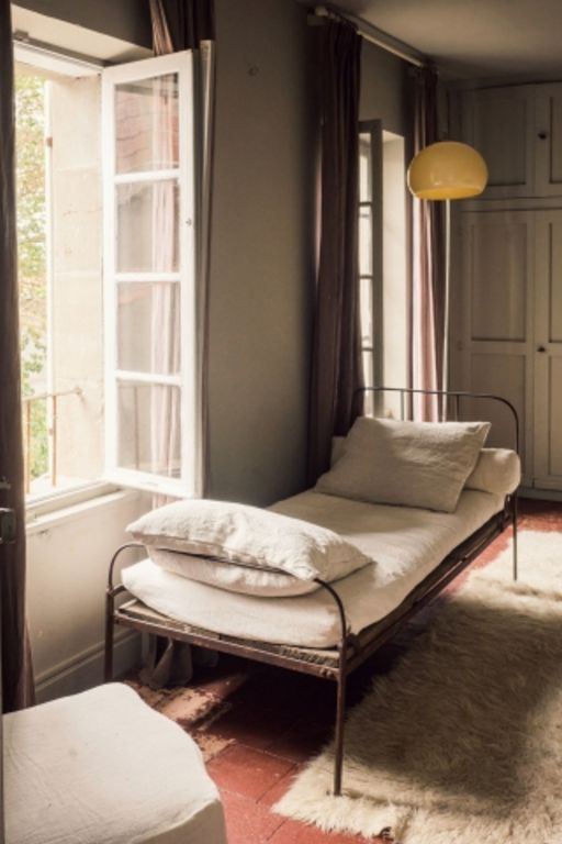 A true experience in the Camellas-lloret boutique hotel