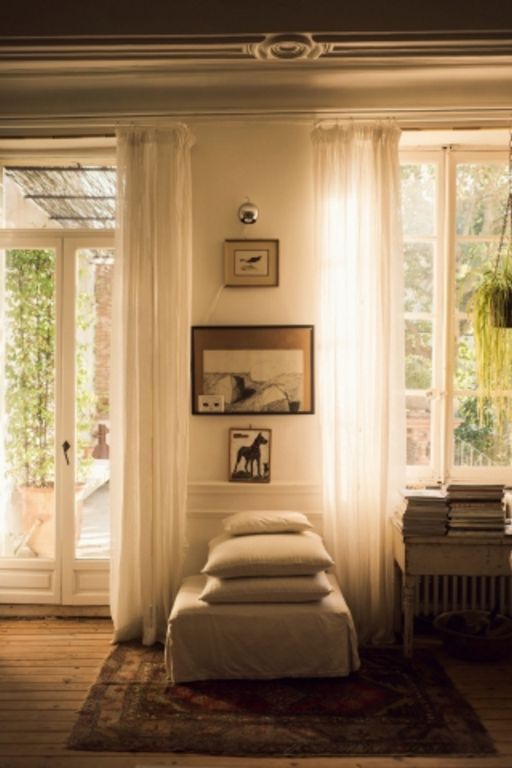 A true experience in the Camellas-lloret boutique hotel