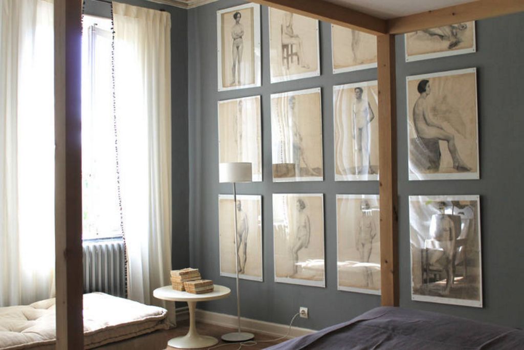 A true experience in the Camellas-lloret boutique hotel